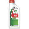 CASTROL GTX 10W40 A3/B4 1L