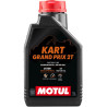 MOTUL KART GRAND PRIX 2T 1L