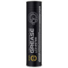 Mannol 8029 (8104) grease High Temp LC2 400g