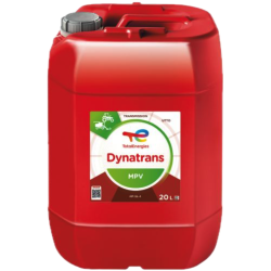 TOTAL DYNATRANS MPV 20L