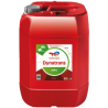 TOTAL DYNATRANS MPV 20L