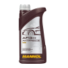 Mannol 4115 jahutusvedelik AF13++ (kontsentraat) 1L
