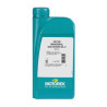 MOTOREX MARINE GEAR OIL 80W90 1L