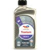 TOTAL TRAXIUM GEAR 8 75W80 1L