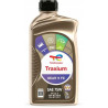 TOTAL TRAXIUM GEAR 9 FE 75W 1L