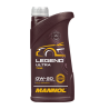 Mannol 7918 Legend Ultra 0W20 1L