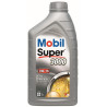 MOBIL SUPER 3000 0W16 1L