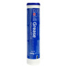 MOBIL MOBILGREASE XHP 222 0.39KG