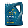 Mannol Hydro 2102 HLP 46 5L