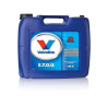 VALVOLINE STOU 10W30 20L