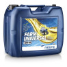 NESTE FARM UNIVERSAL 10W30 20L