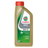 CASTROL MTX 10W40 1L