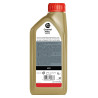 CASTROL MTX 10W40 1L
