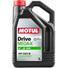 MOTUL DEXRON III 5L
