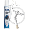 MPM PREMIUM CERAMIC PASTE PRESSURE PACK 200ML