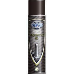 MPM PENETRATING OIL AEROSOL 400ML