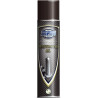 MPM PENETRATING OIL AEROSOL 400ML