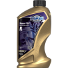 MPM Motor Oil High Performance R 10W50 1L