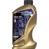 MPM Motor Oil High Performance S 0W40 1L