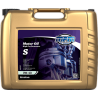 MPM Motor Oil High Performance S 0W40 20L