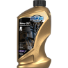 MPM Motor Oil Premium Synthetic R 10W60 1L