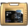 MPM Motor Oil Premium Synthetic R 10W60 20L