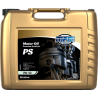 MPM Motor Oil Premium Synthetic PS 0W40 20L