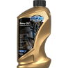 MPM Motor Oil Premium Synthetic 5W40 1L