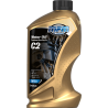 MPM Motor Oil Premium Synthetic C2 5W30 1L