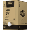 MPM Motor Oil Premium Synthetic C2 5W30 20L