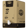 MPM Motor Oil Premium Synthetic C4 5W30 20L