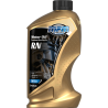 MPM Motor Oil Premium Synthetic RN 5W30 1L