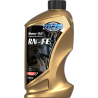 MPM Motor Oil Premium Synthetic RN-FE 0W20 1L