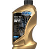 MPM Motor Oil Premium Synthetic DPF 5W30 1L