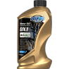 MPM Motor Oil Premium Synthetic DX1 5W30 1L