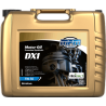 MPM Motor Oil Premium Synthetic DX1 5W30 20L