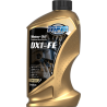 MPM Motor Oil Premium Synthetic DX1-FE 5W20 1L
