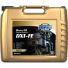 MPM Motor Oil Premium Synthetic DX1-FE 5W20 20L