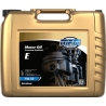 MPM Motor Oil Premium Synthetic E 5W30 20L