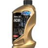 MPM Motor Oil Premium Synthetic ECB 0W20 1L