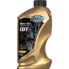 MPM Motor Oil Premium Synthetic EDT 0W30 1L
