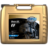 MPM Motor Oil Premium Synthetic EF 5W30 20L