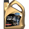 MPM Motor Oil Premium Synthetic ESP-FE 0W20 5L