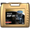 MPM Motor Oil Premium Synthetic ESP-FE 0W20 20L