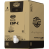MPM Motor Oil Premium Synthetic ESP-L 0W30 20L