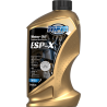 MPM Motor Oil Premium Synthetic ESP-X 5W30 1L