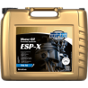 MPM Motor Oil Premium Synthetic ESP-X 5W30 20L