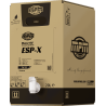 MPM Motor Oil Premium Synthetic ESP-X 5W30 20L