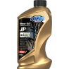 MPM Motor Oil Premium Synthetic JP 0W20 1L