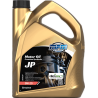 MPM Motor Oil Premium Synthetic JP 0W20 5L